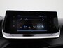 Peugeot 208 1.2 PureTech Active Pack | Navigatie | Apple Carplay/Android Auto | Parkeersensoren | Cruise control |