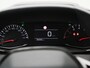 Peugeot 208 1.2 PureTech Active Pack | Navigatie | Apple Carplay/Android Auto | Parkeersensoren | Cruise control |