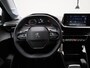Peugeot 208 1.2 PureTech Active Pack | Navigatie | Apple Carplay/Android Auto | Parkeersensoren | Cruise control |