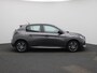 Peugeot 208 1.2 PureTech Active Pack | Navigatie | Apple Carplay/Android Auto | Parkeersensoren | Cruise control |