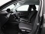 Peugeot 208 1.2 PureTech Active Pack | Navigatie | Apple Carplay/Android Auto | Parkeersensoren | Cruise control |
