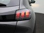 Peugeot 208 1.2 PureTech Active Pack | Navigatie | Apple Carplay/Android Auto | Parkeersensoren | Cruise control |