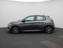Peugeot 208 1.2 PureTech Active Pack | Navigatie | Apple Carplay/Android Auto | Parkeersensoren | Cruise control |