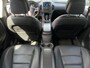 Opel Ampera 1.4 LEER/CAMERA/AUTOMAAT/LEER