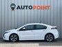 Opel Ampera 1.4 LEER/CAMERA/AUTOMAAT/LEER