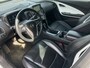 Opel Ampera 1.4 LEER/CAMERA/AUTOMAAT/LEER