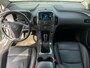 Opel Ampera 1.4 LEER/CAMERA/AUTOMAAT/LEER