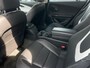 Opel Ampera 1.4 LEER/CAMERA/AUTOMAAT/LEER