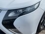 Opel Ampera 1.4 LEER/CAMERA/AUTOMAAT/LEER
