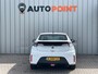 Opel Ampera 1.4 LEER/CAMERA/AUTOMAAT/LEER