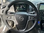 Opel Ampera 1.4 LEER/CAMERA/AUTOMAAT/LEER