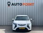 Opel Ampera 1.4 LEER/CAMERA/AUTOMAAT/LEER