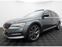 Skoda Superb Combi PHEV Sportline, Soh 91% | Pano | Trekhaak 1600kg