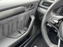 Skoda Superb Combi PHEV Sportline, Soh 91% | Pano | Trekhaak 1600kg