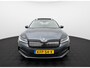 Skoda Superb Combi PHEV Sportline, Soh 91% | Pano | Trekhaak 1600kg