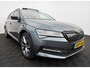 Skoda Superb Combi PHEV Sportline, Soh 91% | Pano | Trekhaak 1600kg