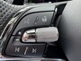 Skoda Superb Combi PHEV Sportline, Soh 91% | Pano | Trekhaak 1600kg