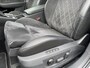 Skoda Superb Combi PHEV Sportline, Soh 91% | Pano | Trekhaak 1600kg