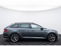Skoda Superb Combi PHEV Sportline, Soh 91% | Pano | Trekhaak 1600kg