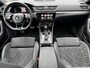 Skoda Superb Combi PHEV Sportline, Soh 91% | Pano | Trekhaak 1600kg