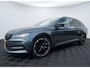 Skoda Superb Combi PHEV Sportline, Pano | Trekhaak 1600kg