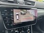 Skoda Superb Combi PHEV Sportline, Soh 91% | Pano | Trekhaak 1600kg