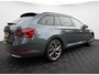 Skoda Superb Combi PHEV Sportline, Soh 91% | Pano | Trekhaak 1600kg
