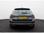 Skoda Superb Combi PHEV Sportline, Soh 91% | Pano | Trekhaak 1600kg