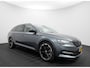 Skoda Superb Combi PHEV Sportline, Pano | Trekhaak 1600kg