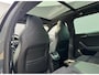 Skoda Superb Combi PHEV Sportline, Pano | Trekhaak 1600kg
