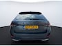 Skoda Superb Combi PHEV Sportline, Pano | Trekhaak 1600kg