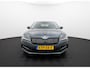 Skoda Superb Combi PHEV Sportline, Pano | Trekhaak 1600kg