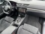 Skoda Superb Combi PHEV Sportline, Soh 91% | Pano | Trekhaak 1600kg