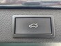 Skoda Superb Combi PHEV Sportline, Soh 91% | Pano | Trekhaak 1600kg