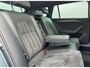 Skoda Superb Combi PHEV Sportline, Soh 91% | Pano | Trekhaak 1600kg