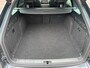 Skoda Superb Combi PHEV Sportline, Soh 91% | Pano | Trekhaak 1600kg
