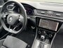 Skoda Superb Combi PHEV Sportline, Soh 91% | Pano | Trekhaak 1600kg