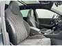 Skoda Superb Combi PHEV Sportline, Soh 91% | Pano | Trekhaak 1600kg