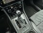 Skoda Superb Combi PHEV Sportline, Soh 91% | Pano | Trekhaak 1600kg
