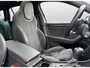 Skoda Superb Combi PHEV Sportline, Soh 91% | Pano | Trekhaak 1600kg