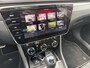 Skoda Superb Combi PHEV Sportline, Soh 91% | Pano | Trekhaak 1600kg