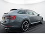 Skoda Superb Combi PHEV Sportline, Pano | Trekhaak 1600kg
