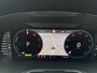 Skoda Superb Combi PHEV Sportline, Soh 91% | Pano | Trekhaak 1600kg