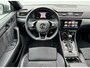Skoda Superb Combi PHEV Sportline, Soh 91% | Pano | Trekhaak 1600kg