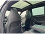 Skoda Superb Combi PHEV Sportline, Soh 91% | Pano | Trekhaak 1600kg