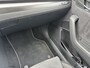 Skoda Superb Combi PHEV Sportline, Soh 91% | Pano | Trekhaak 1600kg