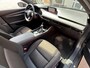 Mazda 3 2.0 e-SkyActiv-G M Hybrid 150 Sportive *360/ACC/HEAD UP*