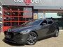 Mazda 3 2.0 e-SkyActiv-G M Hybrid 150 Sportive *360/ACC/HEAD UP*
