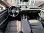 Mazda 3 2.0 e-SkyActiv-G M Hybrid 150 Sportive *360/ACC/HEAD UP*