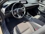 Mazda 3 2.0 e-SkyActiv-G M Hybrid 150 Sportive *360/ACC/HEAD UP*